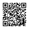 Shiv Bhole Ka Darbar Song - QR Code