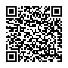 Interlude accordage Song - QR Code