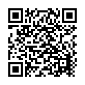 Sajan o Song - QR Code