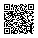 Aaba dijo Song - QR Code