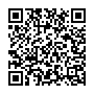 Sapera Dance Song - QR Code