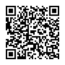 Aarti Kunj Bihari Ki Song - QR Code