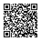 Aarti Kijye Hanumanlala Ki Song - QR Code