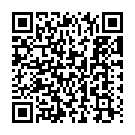 Dete Hai Bhakton Ko Song - QR Code