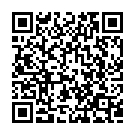 Hay Mister Hay Mister Song - QR Code