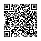 Sabaree Nadha Saranamayyappa Song - QR Code