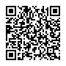 Relaxation For Morning Song - QR Code