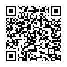 Ennilodivarunnoru Orma Song - QR Code