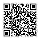 Beevi Khadeeja Song - QR Code