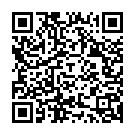 Koottilai Song - QR Code