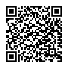 Maathala Poovu Pole Song - QR Code