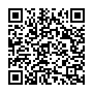 Araarum Kaanaathe Song - QR Code