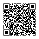 Ponne Nin Ormakalil - 2 Song - QR Code