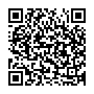 Alukka Kolakka Song - QR Code