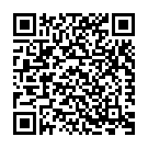 Dharati Par Sagar Ka Manthan Song - QR Code