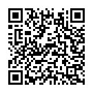 Surah Baqarah, Pt. 2 Song - QR Code