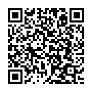 Snehamen Hridayathil F Song - QR Code