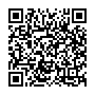 Yennatiki Yennatiki Song - QR Code