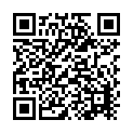 Sadi Jaan Mahiye Hi Mahiye Song - QR Code