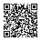 Surah Hujrat Song - QR Code