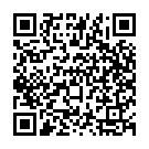 Surah Balad Song - QR Code