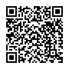 Surah Qadar Song - QR Code