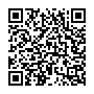 Surah Ghashia Song - QR Code