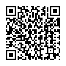 Surah Abas Song - QR Code