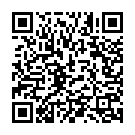 Veere Da Veah Song - QR Code