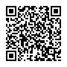 Rakh Sambh Ke Jawani Song - QR Code