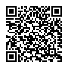 Krishna Govinda Govinda Song - QR Code