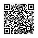 Nachna Pao Song - QR Code