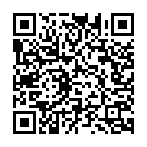 Tere Naal - Acoustic Song - QR Code