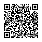 Nache Sara London Song - QR Code