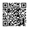 Pavithraanaya - Slokam (From "Sri Venkteswara Vaibhavam") Song - QR Code