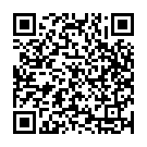 Kun Faya Kun Song - QR Code