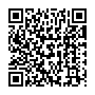 Allahumma Salle Ala Song - QR Code