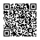 Ya Nabi Nuskha-E-Taskheer Song - QR Code