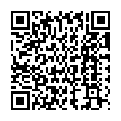 Surah Takasur Song - QR Code