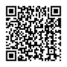 Tu Shah-E-Khuban Song - QR Code