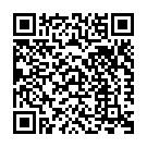 Surah Maoon Song - QR Code