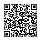 Sare Gam Hi Jaane Song - QR Code