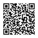 Hajj O Ziyarat Song - QR Code