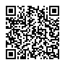 Labbaik Labbaik Song - QR Code