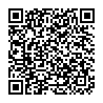 Hey Radhika Song - QR Code