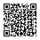 Jeev Pisatala Song - QR Code