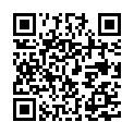 Beti Ki Shan Song - QR Code