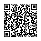 Vishamakkara Kannan Song - QR Code