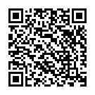 Rehmat-E-Do Jahan Song - QR Code