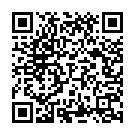 Mahamantra Tune 3 Song - QR Code